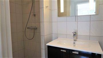 Photo 4. Apartment, Kastetvej, Aalborg 