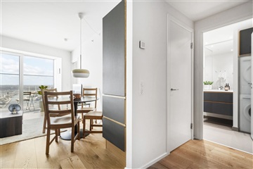 Photo 10. Apartment, Helga Pedersens Gade, Aarhus C 