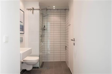 Photo 12. Apartment, Islands Brygge, København S 