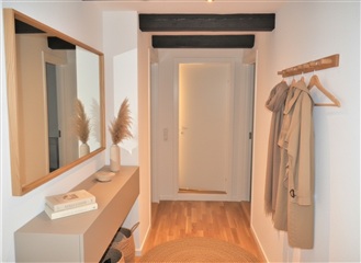 Photo 4. Apartment, Vesterbro, Aalborg 