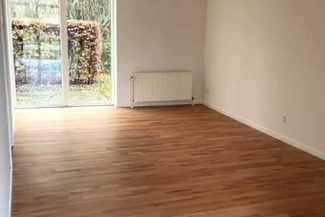 Photo 5. Apartment, Stammen, Odense SØ 