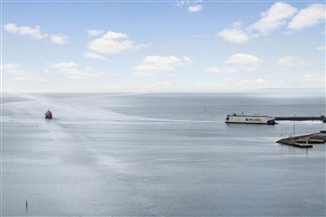 Photo 20. Apartment, Helga Pedersens Gade, Aarhus C 