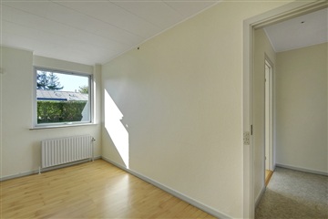 Photo 9. House, Solsortevej, Give 