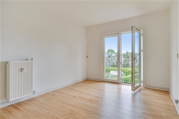 Photo 5. Apartment, Rungstedvej, Rungsted Kyst 