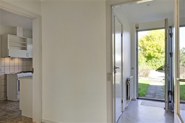 Photo 10. House, Solsortevej, Give 