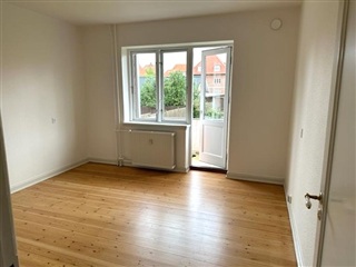 Photo 3. Apartment, Palnatokesvej, Odense C 