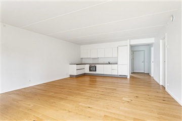 Photo 2. Apartment, Scandiasporet, Randers NØ 