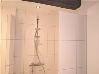 Photo 6. Apartment, Vesterbro, Aalborg 