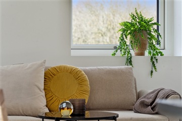 Photo 11. Apartment, Midgårdsvej, Odense V 