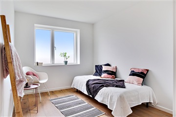 Photo 7. House, Lundevej, Tune 