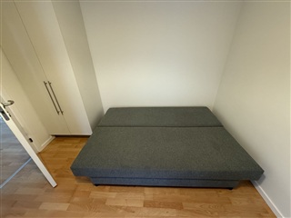 Photo 7. Apartment, Edvard Thomsens Vej, København S 