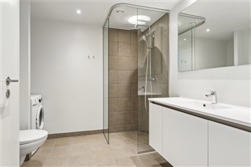 Photo 6. Apartment, Scandiasporet, Randers NØ 