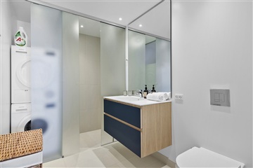 Photo 6. Apartment, Helga Pedersens Gade, Aarhus C 