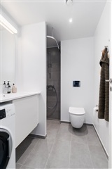 Photo 6. Apartment, Brassøvej, Risskov 