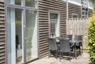 Photo 10. Apartment, Stammen, Odense SØ 