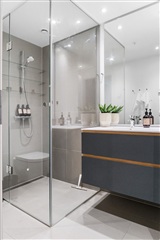 Photo 23. Apartment, Helga Pedersens Gade, Aarhus C 