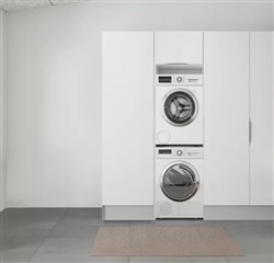 Billede 3. Hus/villa, Elisesvej, Kolding 