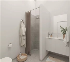 Billede 8. Hus/villa, Langagerhave, Kolding 