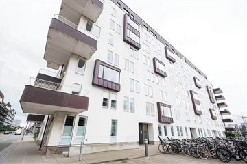 Photo 13. Apartment, Islands Brygge, København S 