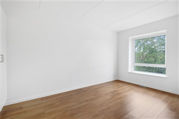 Photo 3. Apartment, Samsøgade, Aalborg 