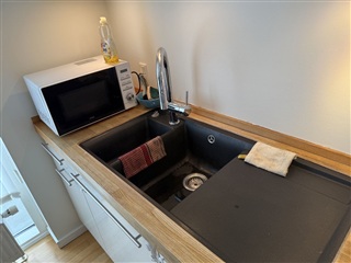 Photo 8. Apartment, Edvard Thomsens Vej, København S 