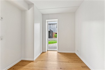 Photo 10. Apartment, Scandiasporet, Randers NØ 