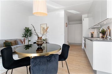 Photo 11. Apartment, Brassøvej, Risskov 