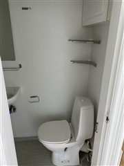 Photo 6. Apartment, Dr. Lassens Gade, Randers C 