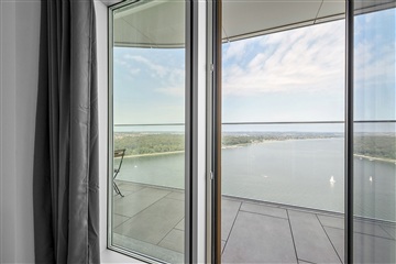 Photo 24. Apartment, Helga Pedersens Gade, Aarhus C 