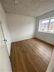 Photo 3. House, Bøgehegnet, Jelling 