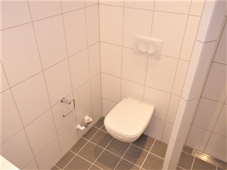 Photo 8. Apartment, Vesterbro, Aalborg 