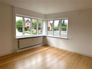 Photo 4. Apartment, Palnatokesvej, Odense C 