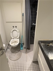 Photo 4. Apartment, Edvard Thomsens Vej, København S 