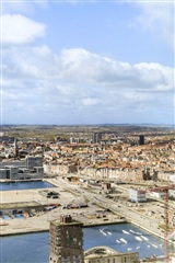 Photo 7. Apartment, Helga Pedersens Gade, Aarhus C 