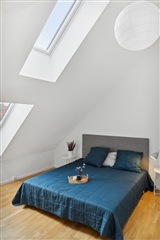 Photo 6. Apartment, Vester Allé, Aarhus C 