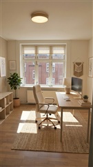 Photo 7. Apartment, Kastetvej, Aalborg 