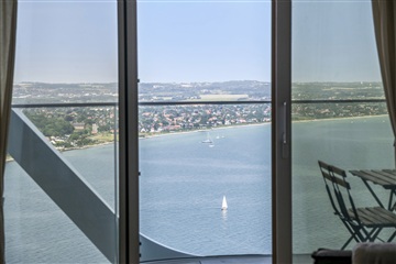 Photo 13. Apartment, Helga Pedersens Gade, Aarhus C 