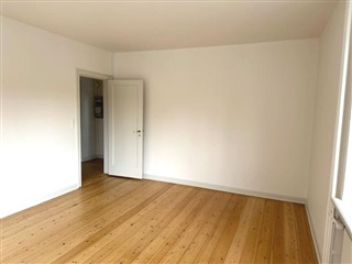 Photo 5. Apartment, Palnatokesvej, Odense C 