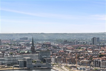 Photo 21. Apartment, Helga Pedersens Gade, Aarhus C 