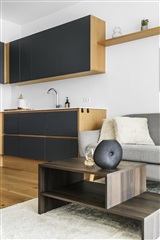 Photo 20. Apartment, Helga Pedersens Gade, Aarhus C 