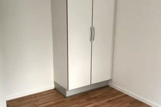 Photo 6. Apartment, Stammen, Odense SØ 