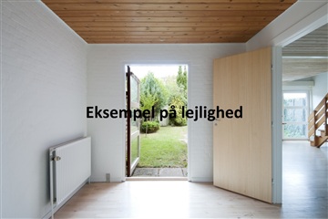 Photo 7. Apartment, Dionevej, Aalborg SØ 