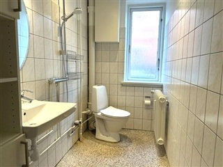 Photo 6. Apartment, Palnatokesvej, Odense C 