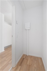 Photo 7. Apartment, Brassøvej, Risskov 