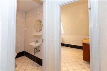 Photo 9. Apartment, Boulevarden, Aalborg 