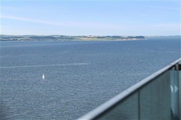 Photo 25. Apartment, Helga Pedersens Gade, Aarhus C 