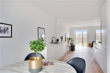 Photo 4. House, Lundevej, Tune 