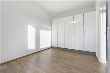 Photo 9. Apartment, Bygmestervej, København NV 