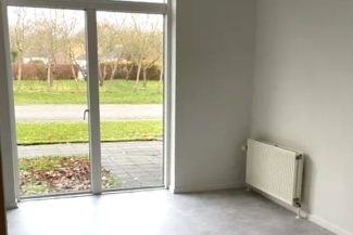 Photo 13. Apartment, Stammen, Odense SØ 