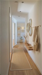 Photo 6. Apartment, Kastetvej, Aalborg 